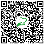 QRCode - Fondswerving