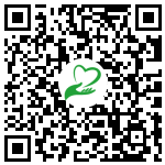 QRCode - Fondswerving
