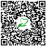 QRCode - Fondswerving