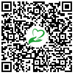 QRCode - Fondswerving