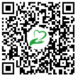 QRCode - Fondswerving