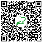 QRCode - Fondswerving