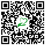 QRCode - Fondswerving