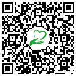 QRCode - Fondswerving