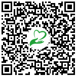 QRCode - Fondswerving