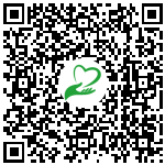 QRCode - Fondswerving