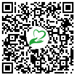 QRCode - Fondswerving