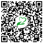 QRCode - Fondswerving