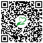 QRCode - Fondswerving