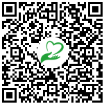 QRCode - Fondswerving