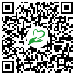 QRCode - Fondswerving