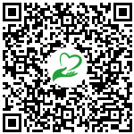 QRCode - Fondswerving
