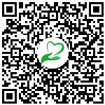 QRCode - Fondswerving