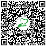QRCode - Fondswerving