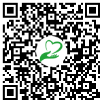 QRCode - Fondswerving
