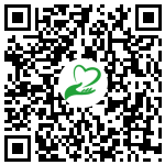 QRCode - Fondswerving