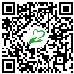 QRCode - Fondswerving