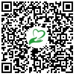 QRCode - Fondswerving