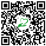 QRCode - Fondswerving