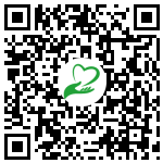 QRCode - Fondswerving