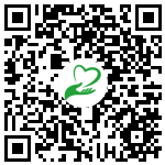 QRCode - Fondswerving