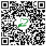 QRCode - Fondswerving