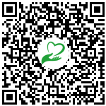 QRCode - Fondswerving