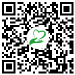 QRCode - Fondswerving