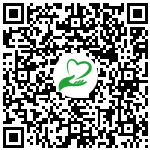 QRCode - Fondswerving