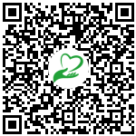 QRCode - Fondswerving