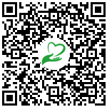 QRCode - Fondswerving