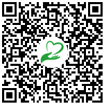 QRCode - Fondswerving