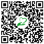 QRCode - Fondswerving