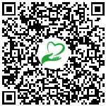 QRCode - Fondswerving