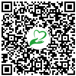 QRCode - Fondswerving