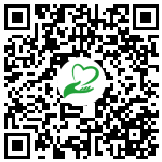 QRCode - Fondswerving