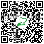 QRCode - Fondswerving