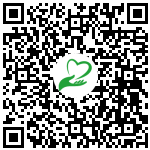 QRCode - Fondswerving