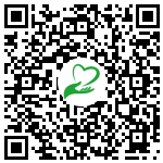 QRCode - Fondswerving