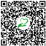 QRCode - Fondswerving
