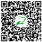 QRCode - Fondswerving
