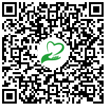 QRCode - Fondswerving