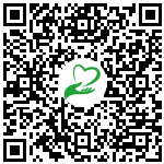 QRCode - Fondswerving