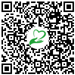 QRCode - Fondswerving