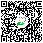 QRCode - Fondswerving