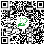 QRCode - Fondswerving