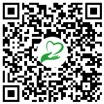 QRCode - Fondswerving