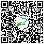 QRCode - Fondswerving