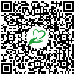QRCode - Fondswerving