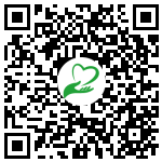 QRCode - Fondswerving